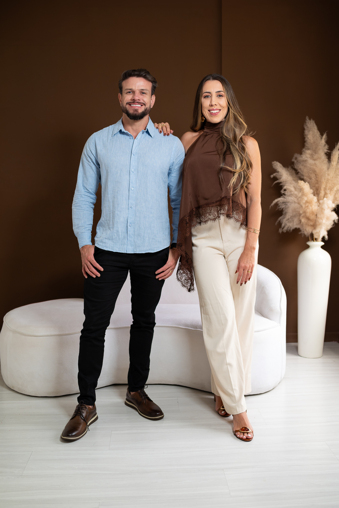 Equipe Santi