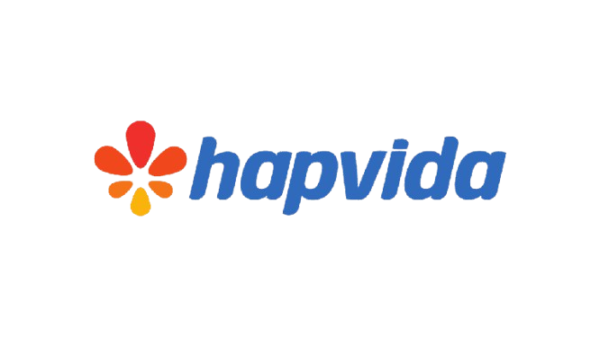 Hapvida