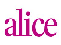 Alice