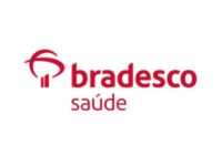 Bradesco Saúde