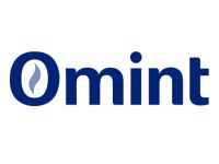 Omint
