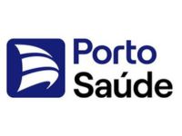 Porto Saúde