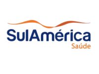 SulAmérica