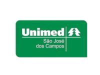 Unimed