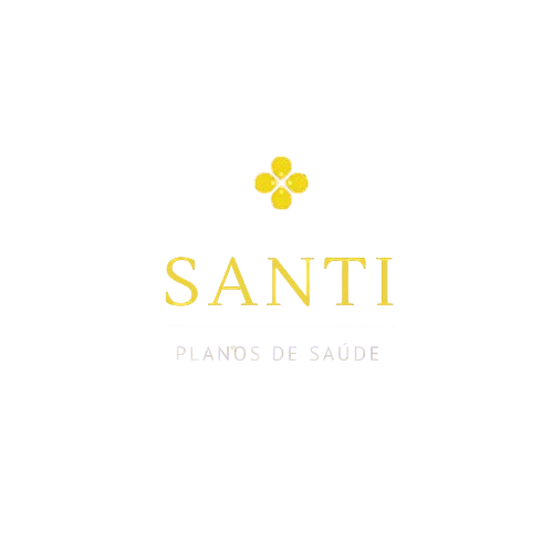 Santi Planos de Saúde